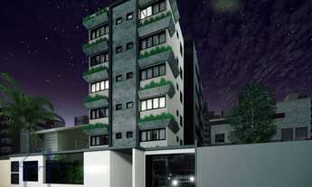 Imagem 3: Cobertura no Costa e Silva