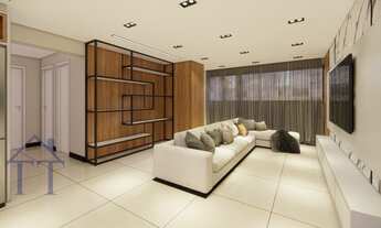 Imagem 5: Cobertura no Costa e Silva