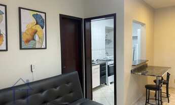 Imagem 4: Apartamento no Bucarein