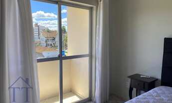 Imagem 7: Apartamento no Bucarein