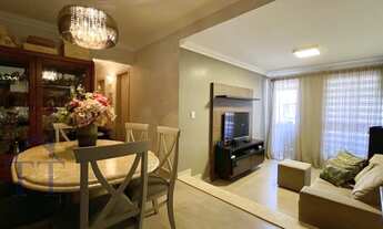 Imagem: Apartamento no América