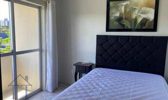 Imagem 6: Apartamento no Bucarein