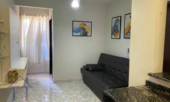 Imagem 3: Apartamento no Bucarein