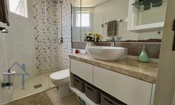 Imagem 7: Apartamento no América