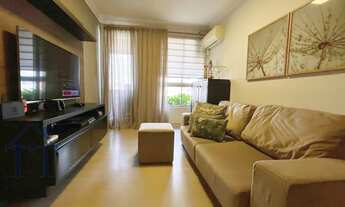 Imagem 2: Apartamento no América