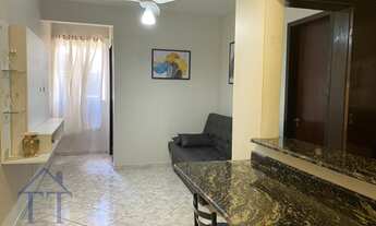 Imagem 2: Apartamento no Bucarein