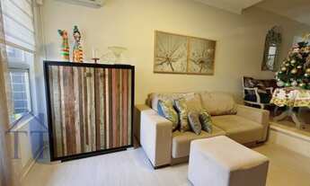 Imagem 3: Apartamento no América