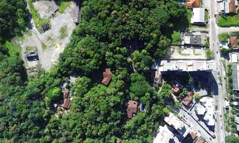 Imagem: Terreno no Anita Garibaldi