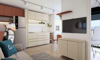 Imagem: Apartamento no Bucarein para Maio de 2028