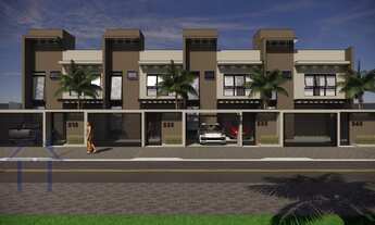 Imagem: Geminado no Glória