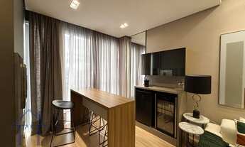 Imagem 6: Venda de Apartamento de Luxo no Saguaçu: 3 Quartos, 3 Suítes, 2 Salas, 3 Banheiros, 2 Vaga