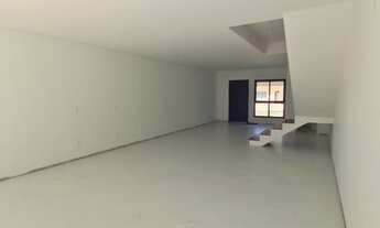 Imagem 6: Sobrado Geminado no Anita Garibaldi