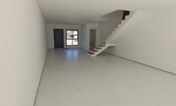 Imagem 5: Sobrado Geminado no Anita Garibaldi