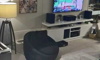 Imagem 3: Casa em condomínio fechado no Atiradores