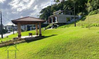 Imagem: Terreno no Quinte Essence - Vila Nova