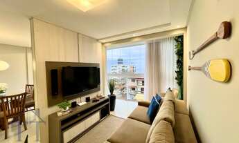 Imagem: Apartamento em Balneário Piçarras
