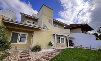 Imagem 2: Casa no Boa Vista