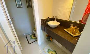 Imagem 5: Casa no Boa Vista