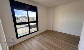 Imagem 7: Apartamento novo no Anita Garibaldi