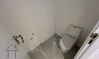 Imagem 5: Apartamento novo no Anita Garibaldi