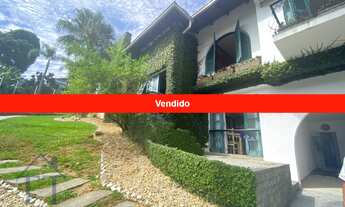 Imagem: Casa no Bom Retiro