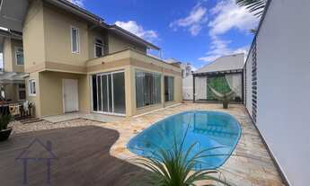 Imagem: Casa no Boa Vista