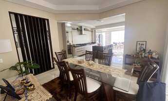 Imagem 6: Casa no Boa Vista