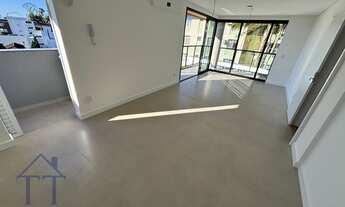 Imagem: Apartamento no Costa e Silva