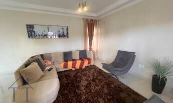 Imagem 4: Casa no Boa Vista