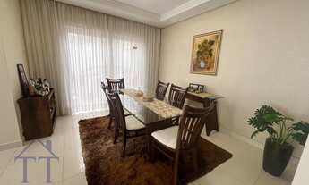 Imagem 7: Casa no Boa Vista