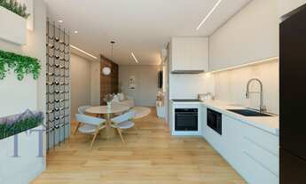 Imagem: Apartamento no Santo Antônio