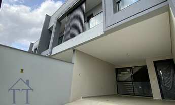 Imagem 4: Sobrado geminado no Bom Retiro