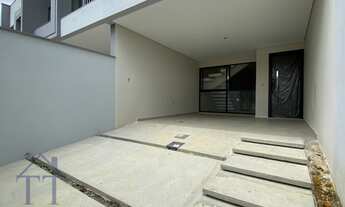 Imagem 5: Sobrado geminado no Bom Retiro