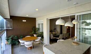 Imagem 6: Apartamento no América