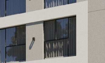 Imagem: Apartamento no Costa e Silva para Setembro