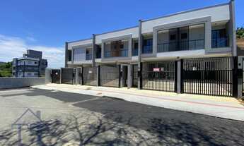 Imagem 2: Sobrado geminado no Bom Retiro