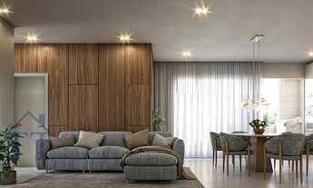 Imagem: Apartamento no Santo Antônio para Julho