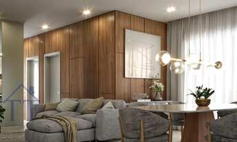 Imagem: Apartamento no Santo Antônio para Julho