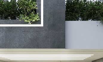 Imagem 3: Sobrado geminado no Bom Retiro