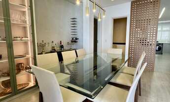 Imagem 5: Apartamento no América