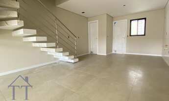 Imagem 7: Sobrado geminado no Bom Retiro