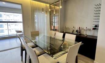 Imagem 4: Apartamento no América