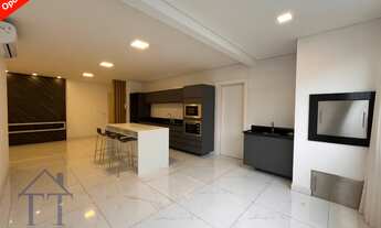 Imagem: Apartamento no América