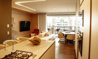 Imagem: Apartamento no Santo Antônio