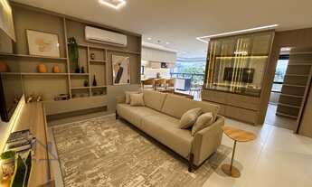 Imagem: Imperdível Apartamento à venda em Joinville-SC