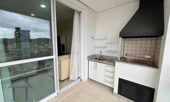 Imagem 5: Apartamento no Atiradores