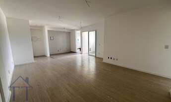 Imagem 3: Apartamento no Centro