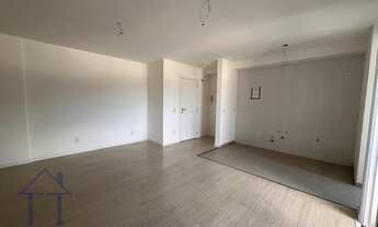 Imagem 4: Apartamento no Centro