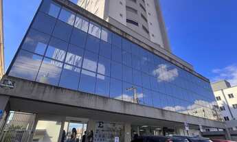 Imagem: Apartamento no Centro