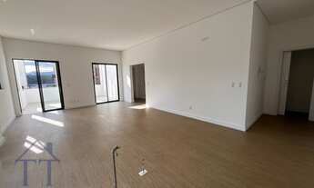 Imagem: Cobertura no Anita Gribaldi